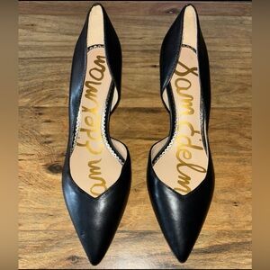 Sam Edelman  Pumps